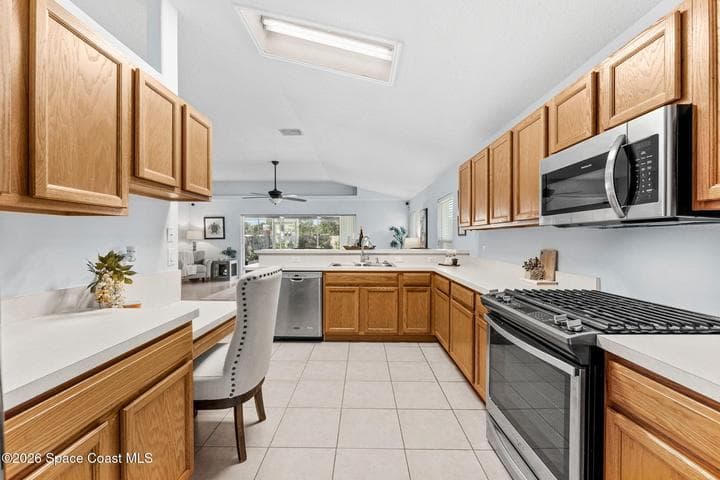 3908 La Flor Drive, Rockledge, FL 32955 — photo 16