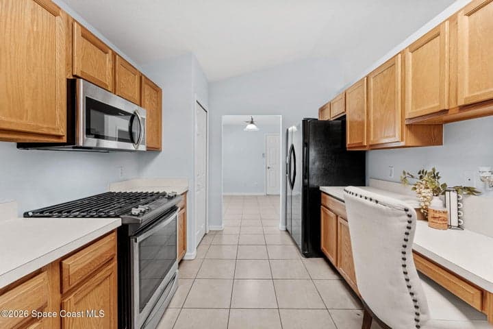 3908 La Flor Drive, Rockledge, FL 32955 — photo 17