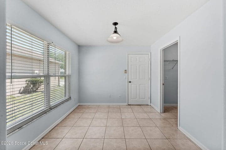 3908 La Flor Drive, Rockledge, FL 32955 — photo 24