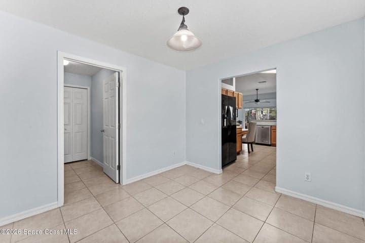 3908 La Flor Drive, Rockledge, FL 32955 — photo 25