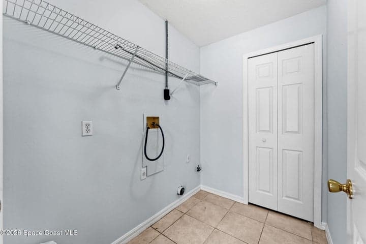 3908 La Flor Drive, Rockledge, FL 32955 — photo 32