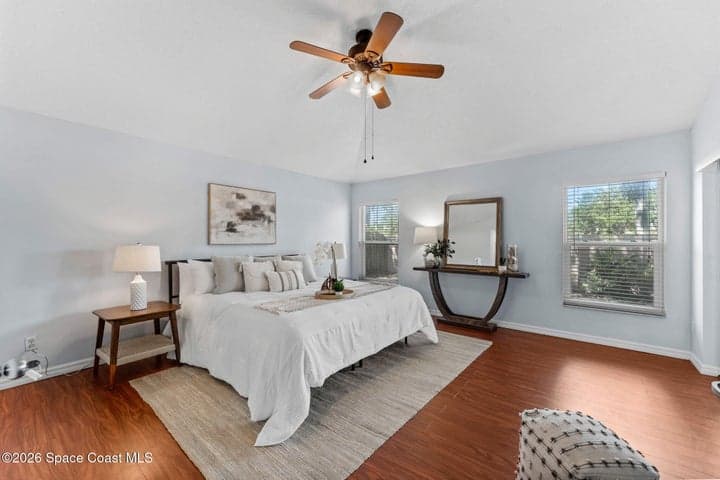 3908 La Flor Drive, Rockledge, FL 32955 — photo 18