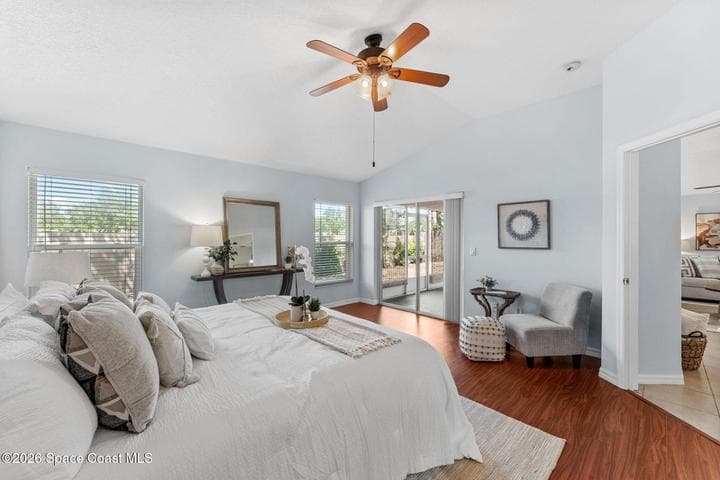 3908 La Flor Drive, Rockledge, FL 32955 — photo 19