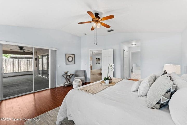 3908 La Flor Drive, Rockledge, FL 32955 — photo 20