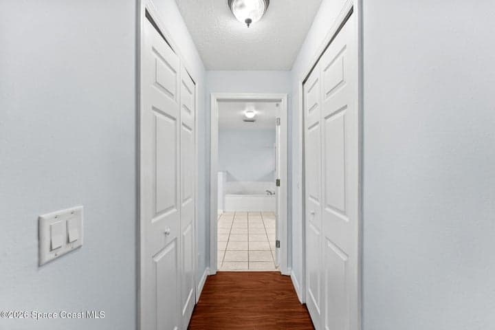 3908 La Flor Drive, Rockledge, FL 32955 — photo 21