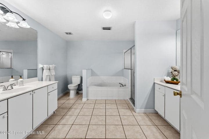 3908 La Flor Drive, Rockledge, FL 32955 — photo 22