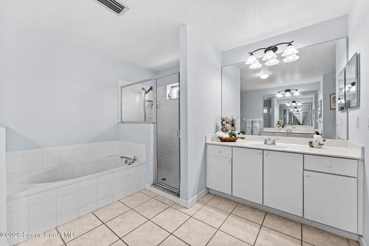 3908 La Flor Drive, Rockledge, FL 32955 — photo 23