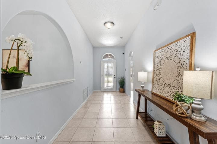 3908 La Flor Drive, Rockledge, FL 32955 — photo 6