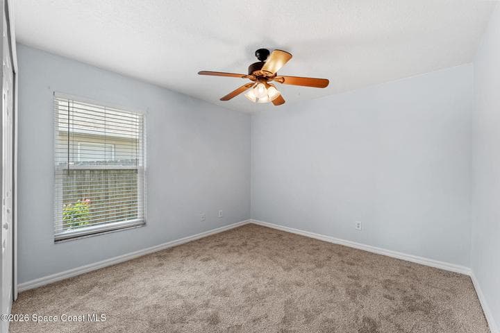 3908 La Flor Drive, Rockledge, FL 32955 — photo 26