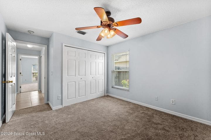 3908 La Flor Drive, Rockledge, FL 32955 — photo 27