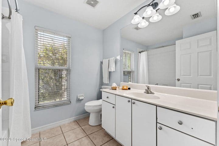 3908 La Flor Drive, Rockledge, FL 32955 — photo 28