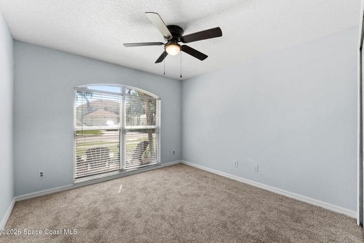 3908 La Flor Drive, Rockledge, FL 32955 — photo 29
