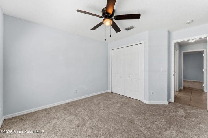 3908 La Flor Drive, Rockledge, FL 32955 — photo 30