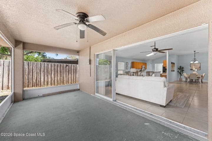3908 La Flor Drive, Rockledge, FL 32955 — photo 31