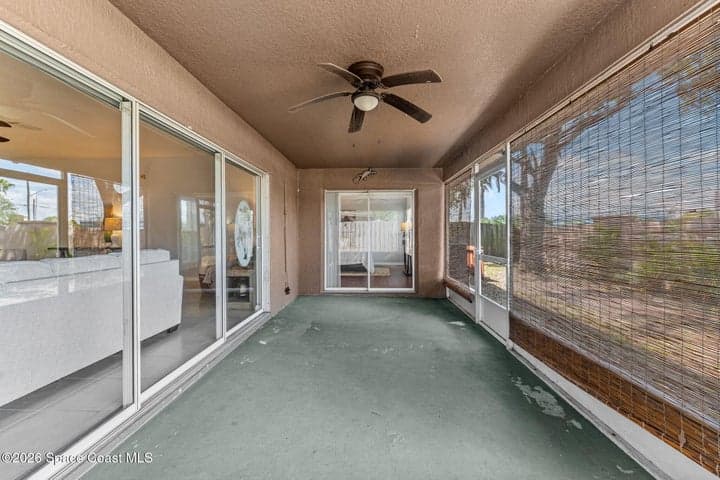 3908 La Flor Drive, Rockledge, FL 32955 — photo 33