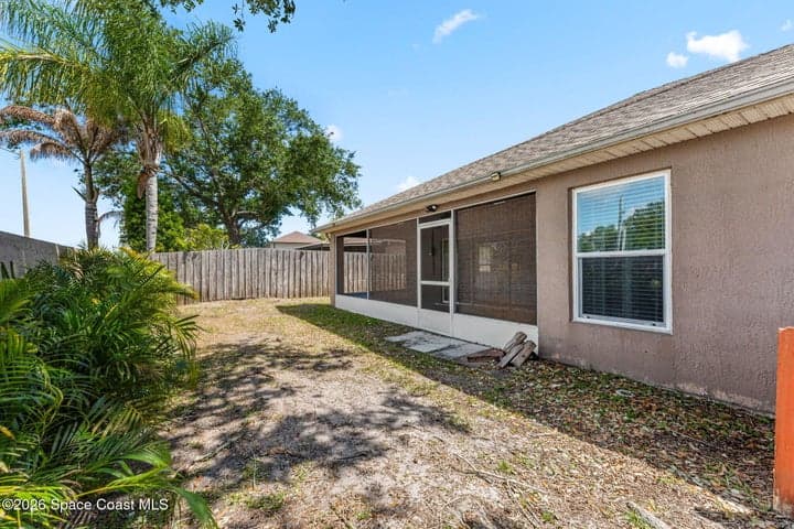 3908 La Flor Drive, Rockledge, FL 32955 — photo 34