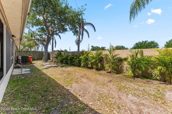 3908 La Flor Drive, Rockledge, FL 32955 — photo 35