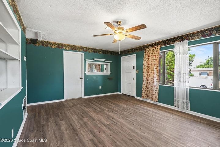 2669 Leewood Boulevard, Melbourne, FL 32935 — photo 4