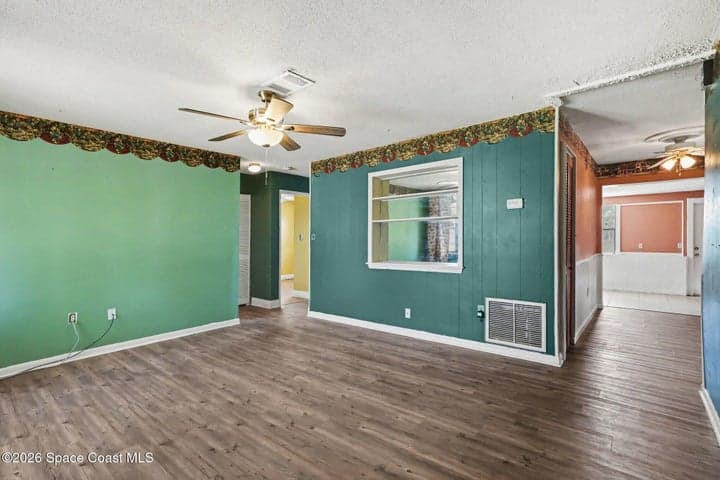 2669 Leewood Boulevard, Melbourne, FL 32935 — photo 6