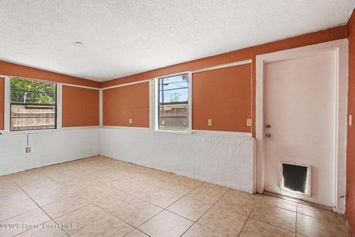 2669 Leewood Boulevard, Melbourne, FL 32935 — photo 13