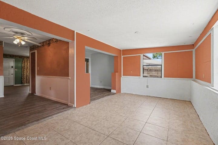 2669 Leewood Boulevard, Melbourne, FL 32935 — photo 15