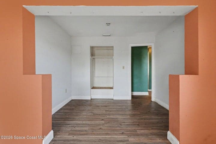 2669 Leewood Boulevard, Melbourne, FL 32935 — photo 17