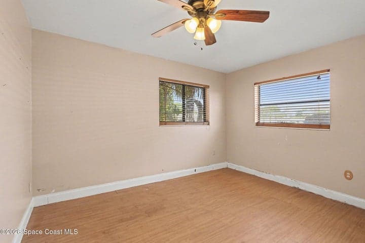 2669 Leewood Boulevard, Melbourne, FL 32935 — photo 18