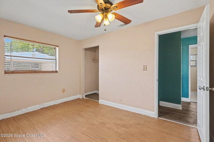 2669 Leewood Boulevard, Melbourne, FL 32935 — photo 19
