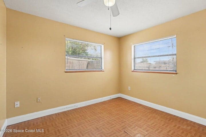 2669 Leewood Boulevard, Melbourne, FL 32935 — photo 20