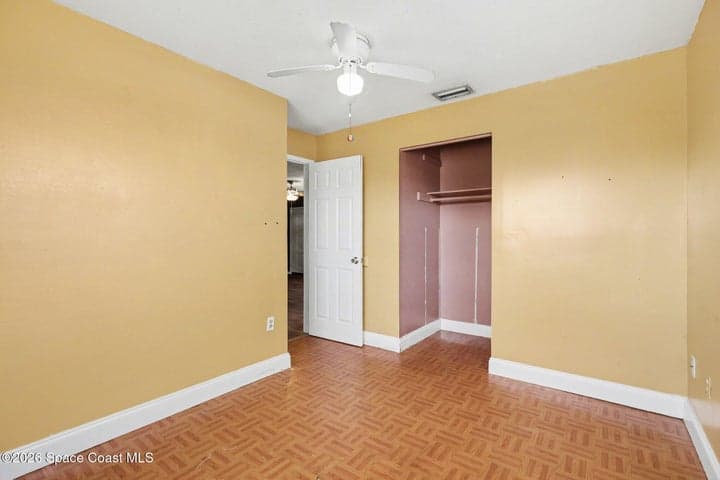 2669 Leewood Boulevard, Melbourne, FL 32935 — photo 21