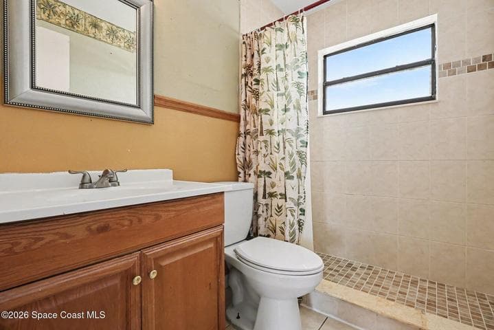 2669 Leewood Boulevard, Melbourne, FL 32935 — photo 22