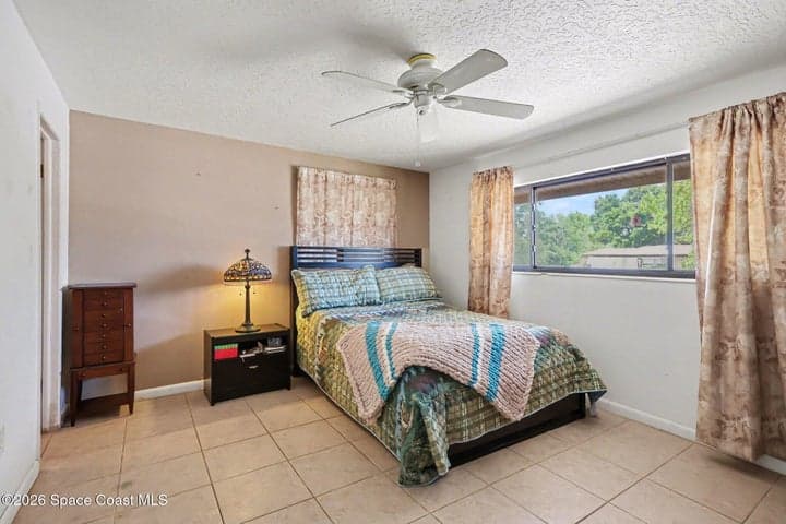 2669 Leewood Boulevard, Melbourne, FL 32935 — photo 10