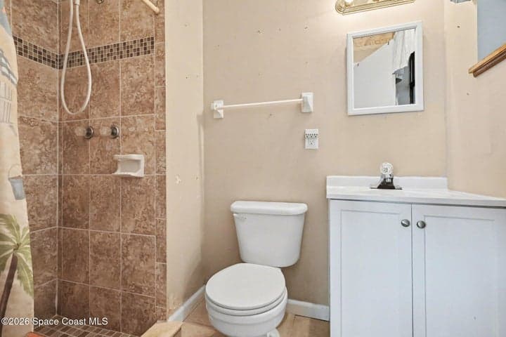 2669 Leewood Boulevard, Melbourne, FL 32935 — photo 12