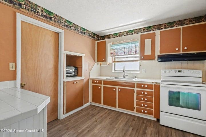 2669 Leewood Boulevard, Melbourne, FL 32935 — photo 9