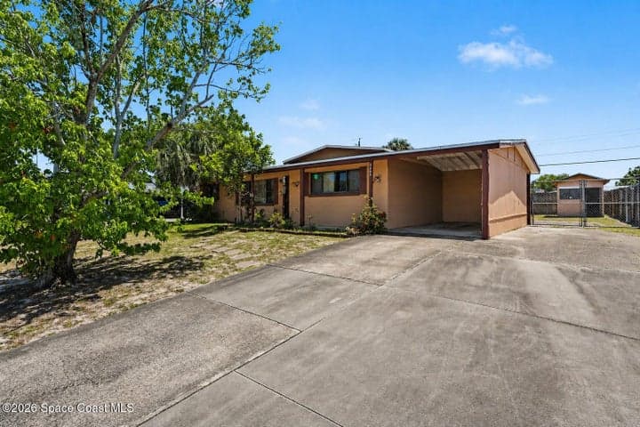 2669 Leewood Boulevard, Melbourne, FL 32935 — photo 3