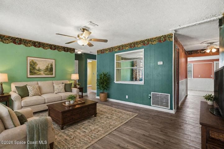 2669 Leewood Boulevard, Melbourne, FL 32935 — photo 5