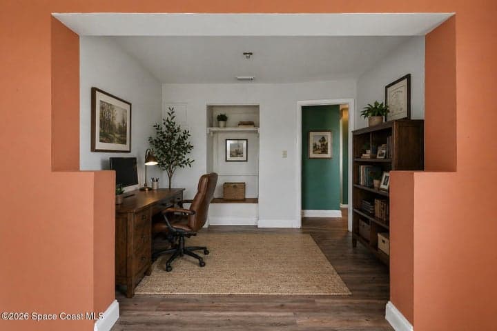 2669 Leewood Boulevard, Melbourne, FL 32935 — photo 16