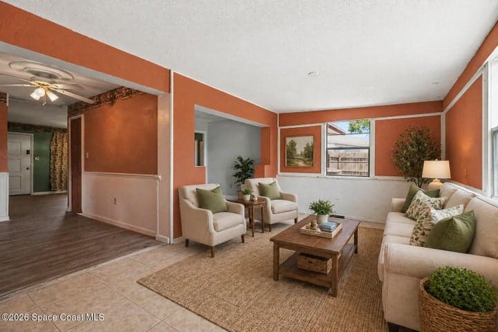 2669 Leewood Boulevard, Melbourne, FL 32935 — photo 14