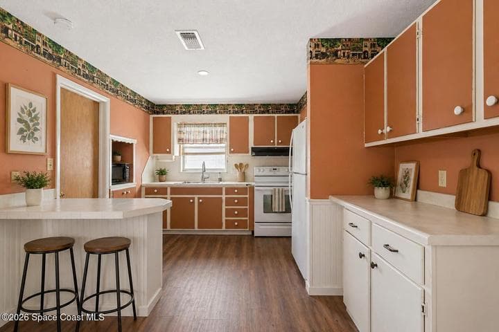 2669 Leewood Boulevard, Melbourne, FL 32935 — photo 8