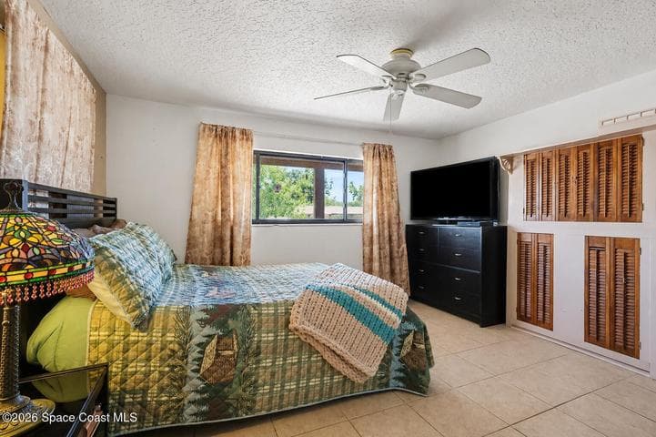 2669 Leewood Boulevard, Melbourne, FL 32935 — photo 11
