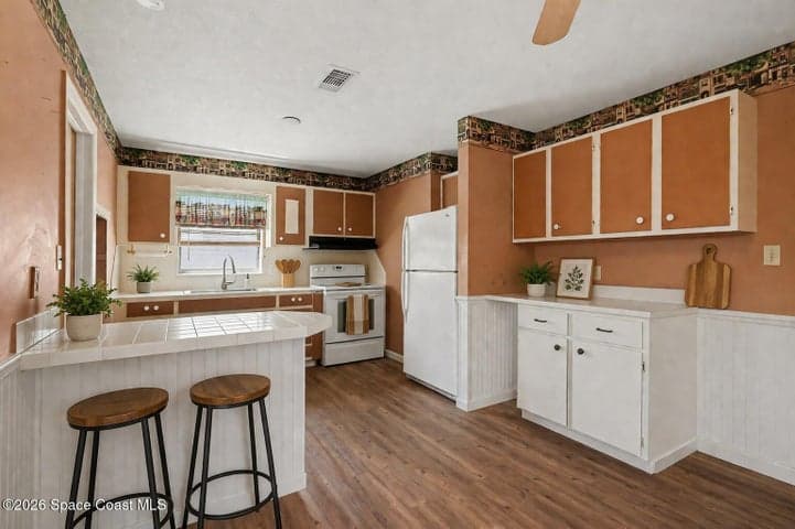 2669 Leewood Boulevard, Melbourne, FL 32935 — photo 7