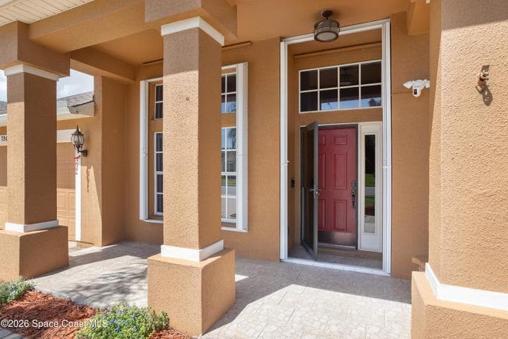 750 Whidbey Street, West Melbourne, FL 32904 — photo 5