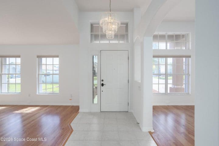 750 Whidbey Street, West Melbourne, FL 32904 — photo 6