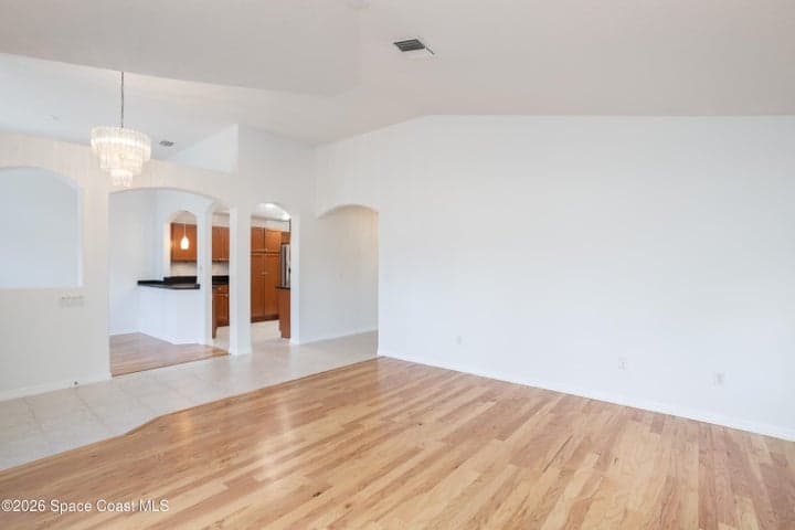750 Whidbey Street, West Melbourne, FL 32904 — photo 7
