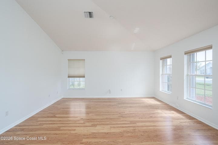750 Whidbey Street, West Melbourne, FL 32904 — photo 9