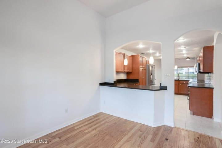 750 Whidbey Street, West Melbourne, FL 32904 — photo 10