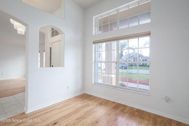 750 Whidbey Street, West Melbourne, FL 32904 — photo 11