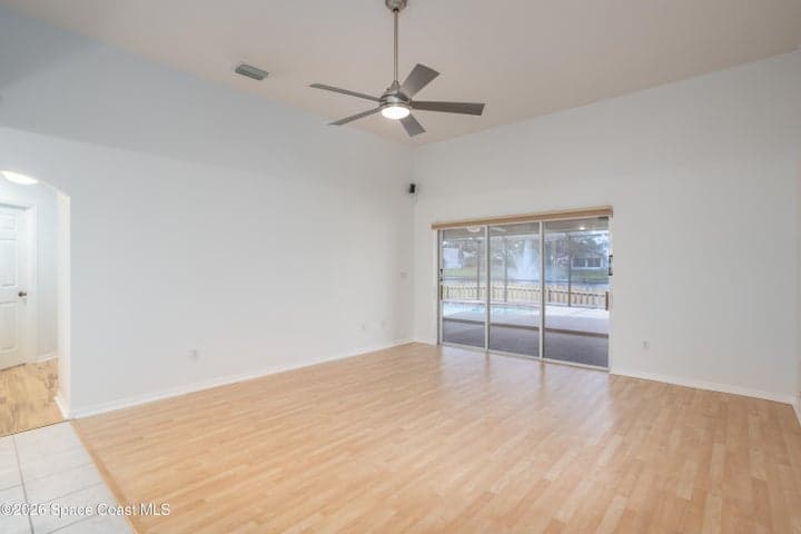 750 Whidbey Street, West Melbourne, FL 32904 — photo 13