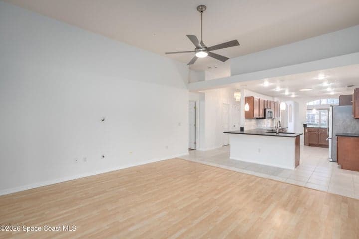750 Whidbey Street, West Melbourne, FL 32904 — photo 14
