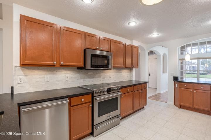 750 Whidbey Street, West Melbourne, FL 32904 — photo 15
